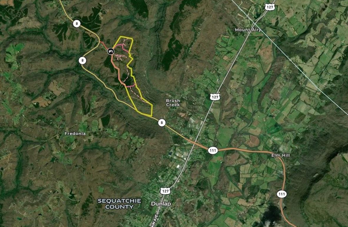 Screenshot 2024-08-12 at 10.59.25 AM