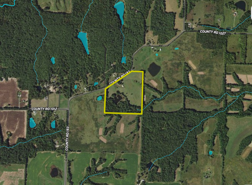 Screen Shot 2023-08-02 at 10.38.20 AM