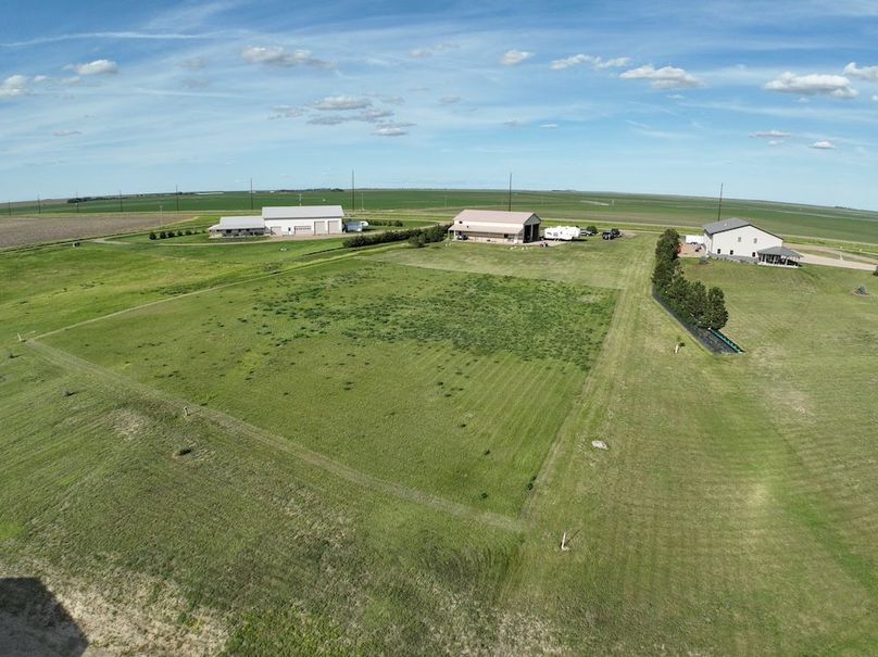 DJI_0572