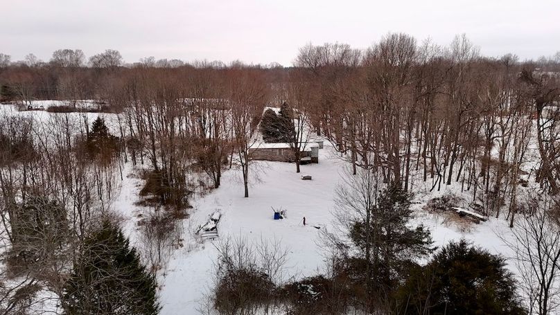 dji_fly_20260202_133714_0148_1770057440551_photo