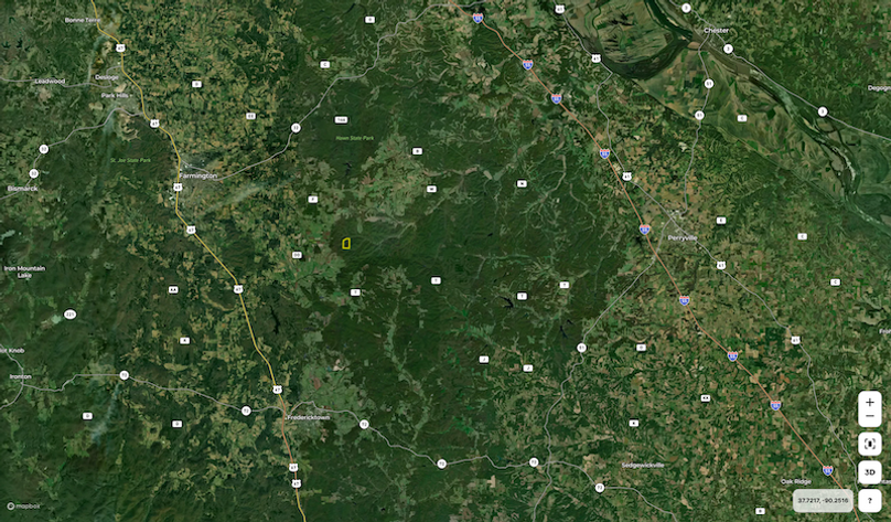 Screenshot 2024-07-12 at 1.07.41 PM