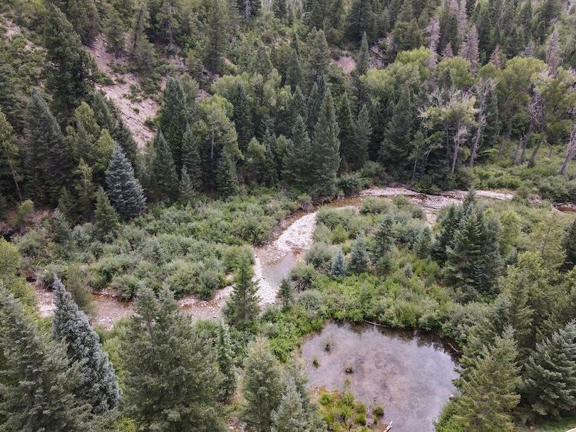 DJI_0262