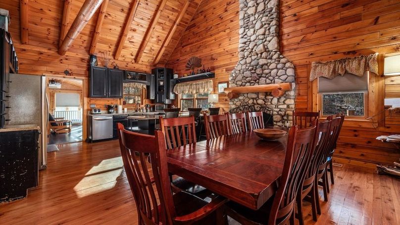 008-z 17250 Campbell026