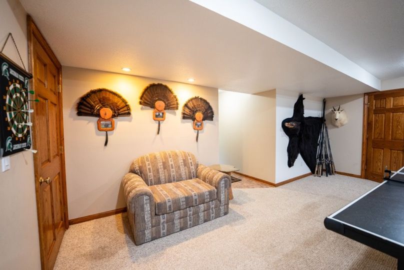 LivingstonMI41.75-49