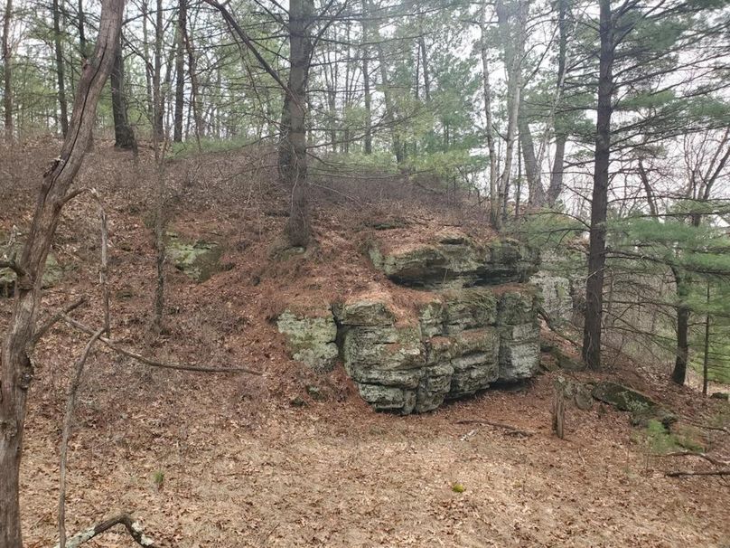 Resized_20230428_105537