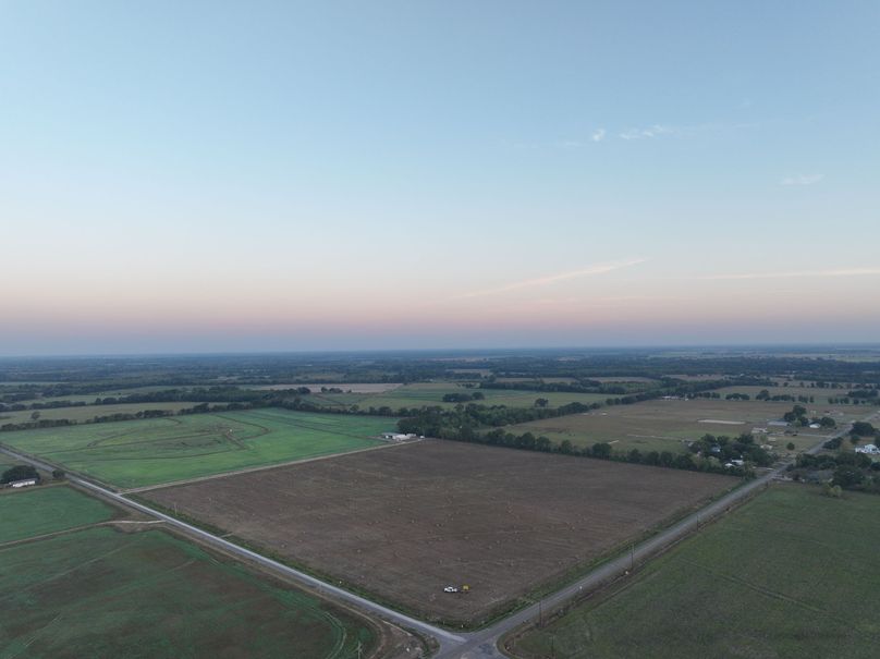 dji_fly_20230918_072554_302_1695044585272_photo