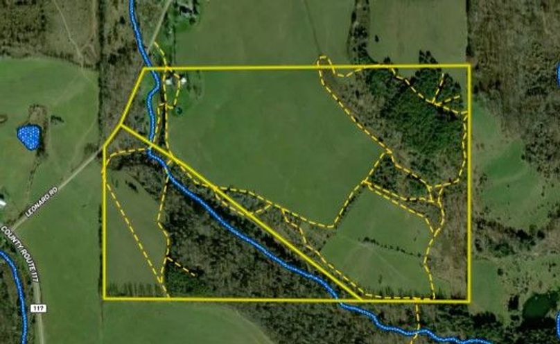 Map right