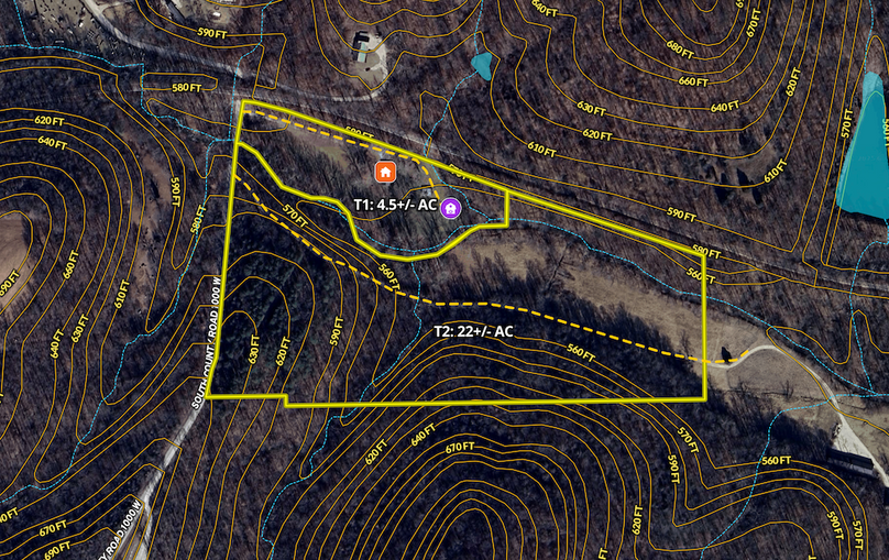 Screenshot 2025-08-16 at 1.45.04 PM