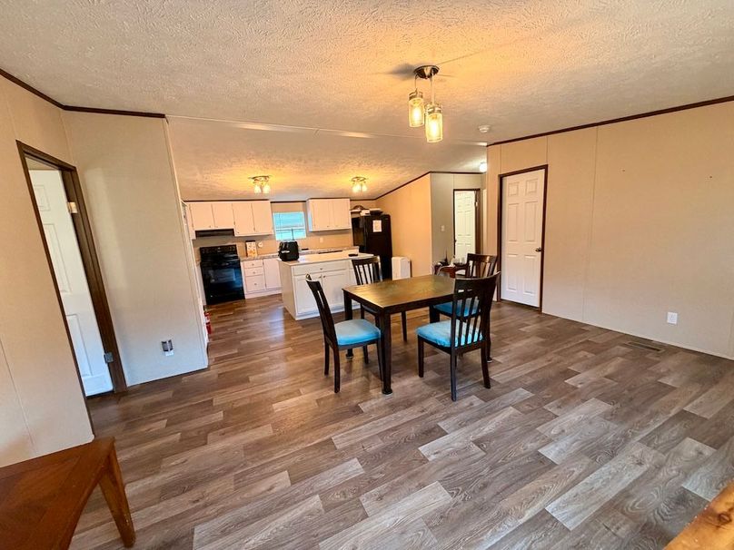 Meigs 113 NATH Homestead _066