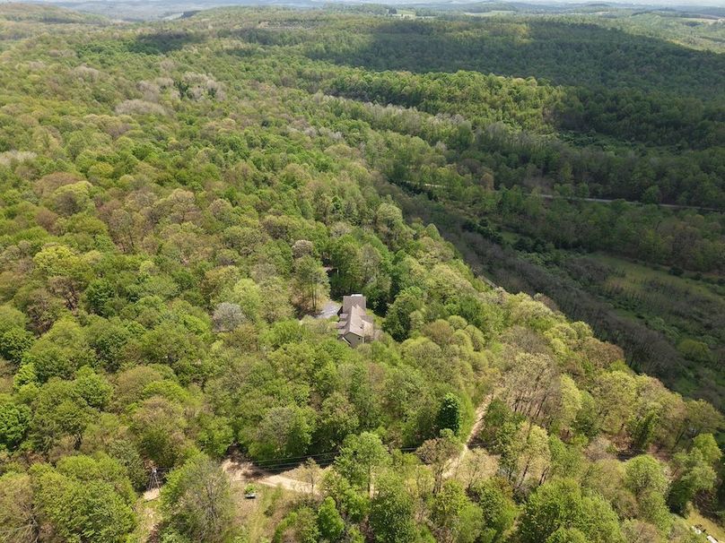 dji_fly_20260518_125028_0079_1779142045544_photo