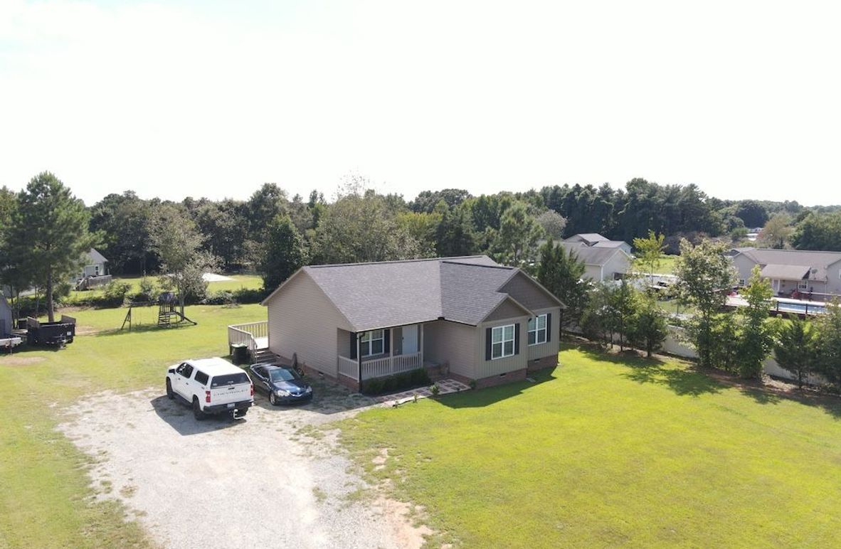 dji_fly_20250827_154406_320_1756323858966_photo