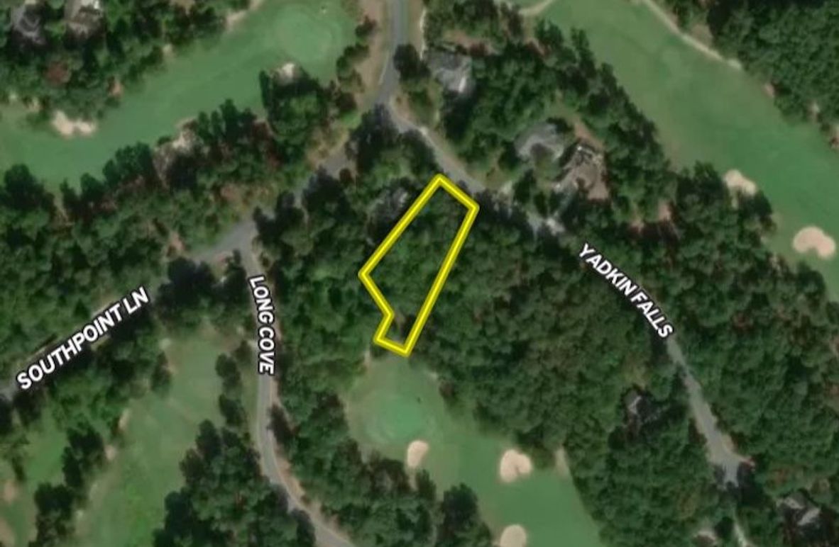 Montgomery .66 Close