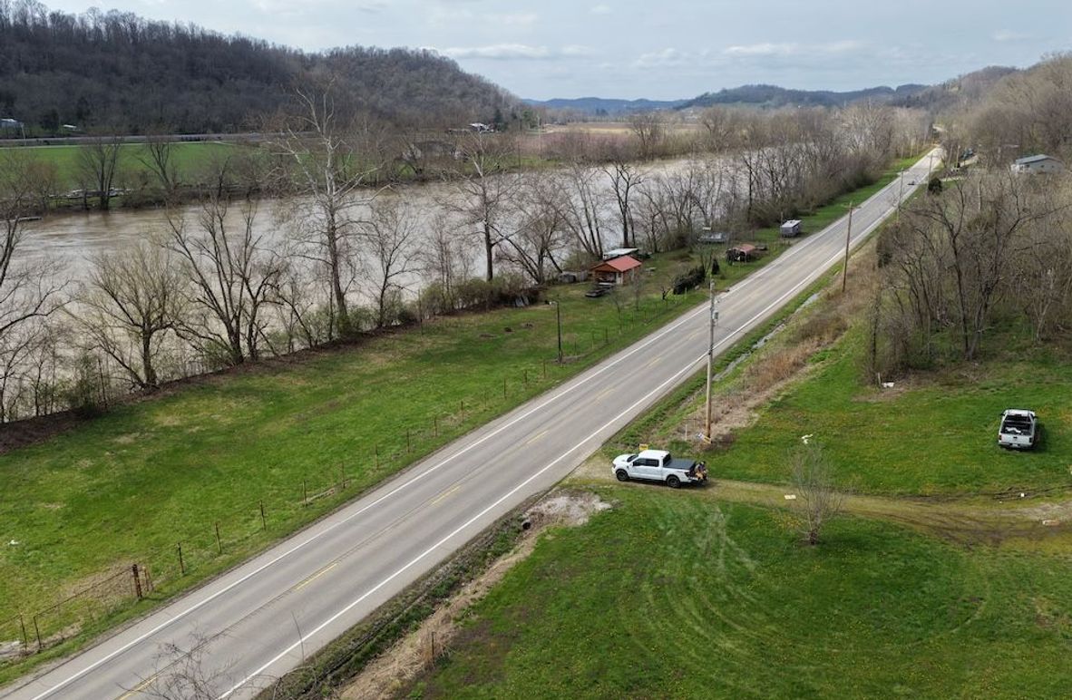 DJI_20260330150807_0004_D
