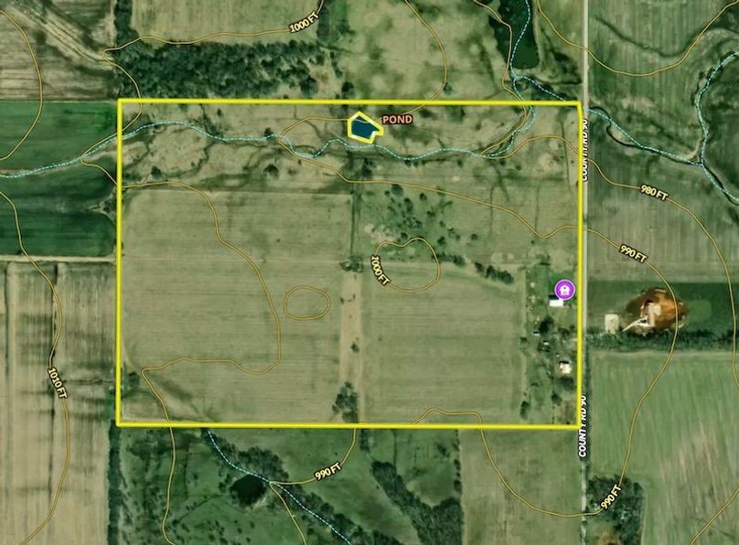 Screenshot 2026-02-24 at 3.05.08 PM