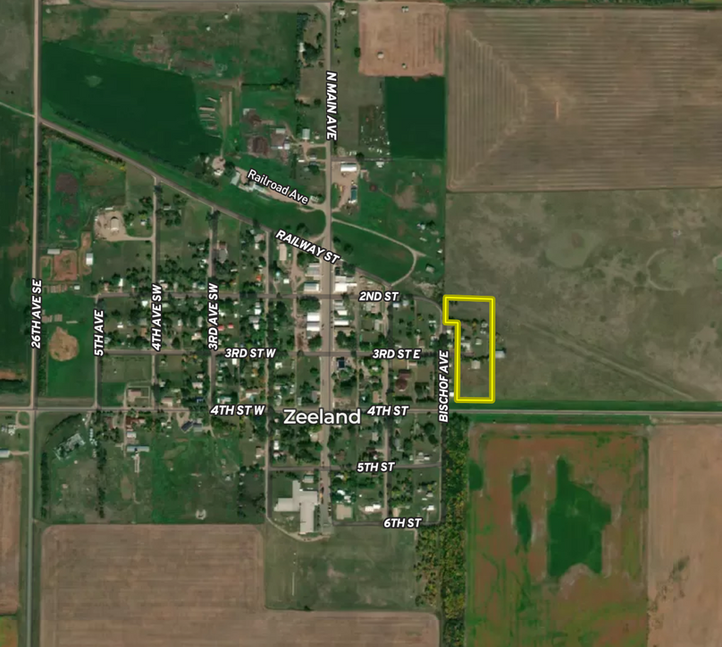 Screen Shot 2023-09-25 at 12.02.18 PM