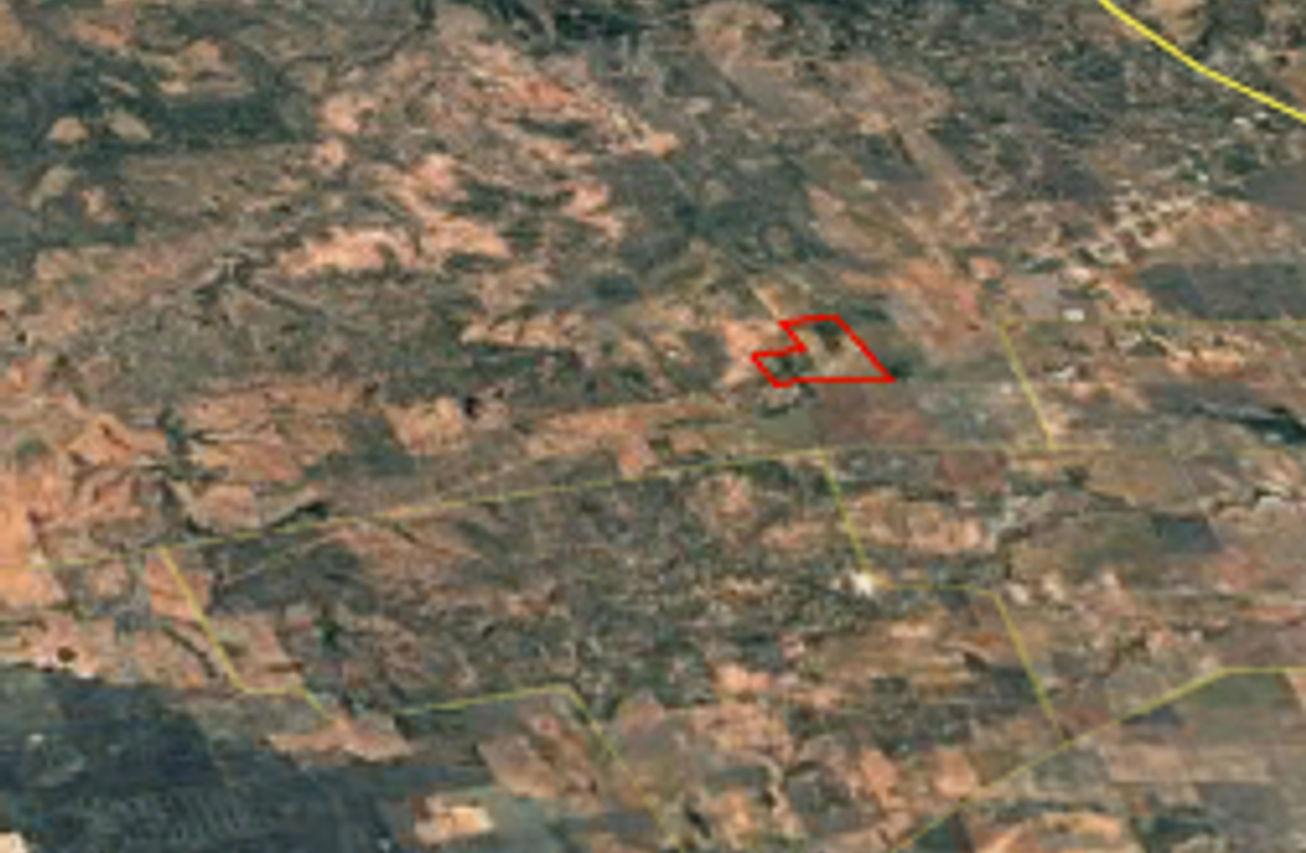 Screenshot 2025-03-04 at 3.46.20 PM