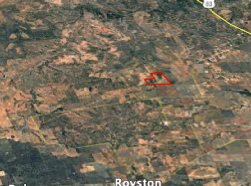 Screenshot 2025-03-04 at 3.46.20 PM