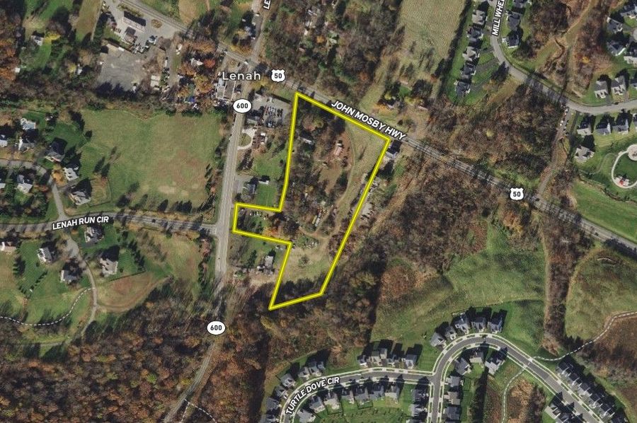 Loudoun 7.13 Aerial 2