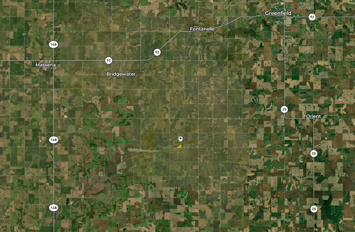 Screenshot 2026-04-20 at 10.08.30 PM