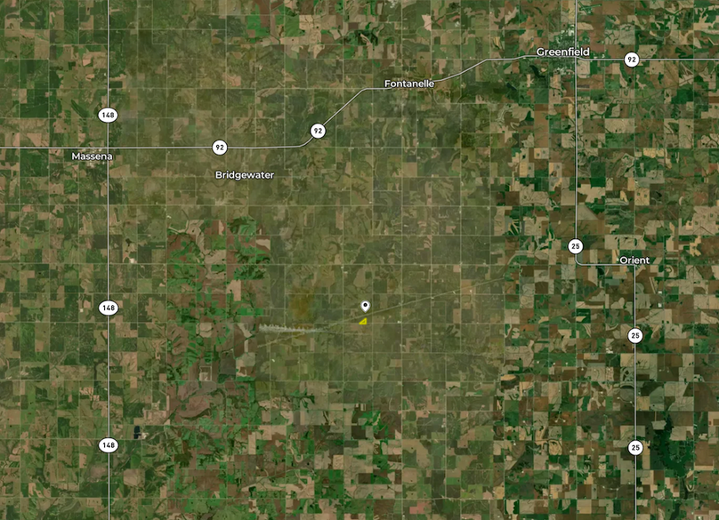 Screenshot 2026-04-20 at 10.08.30 PM