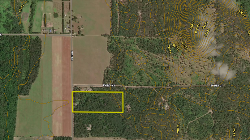 Screenshot 2023-05-23 at 10.18.50 PM