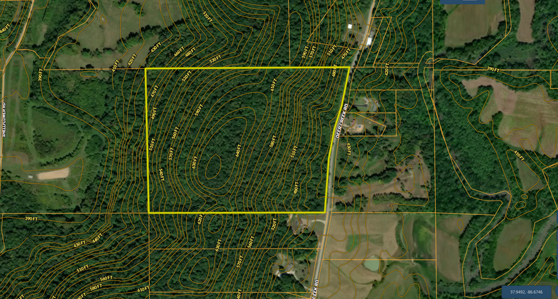 Screenshot 2023-03-17 at 8.04.47 AM