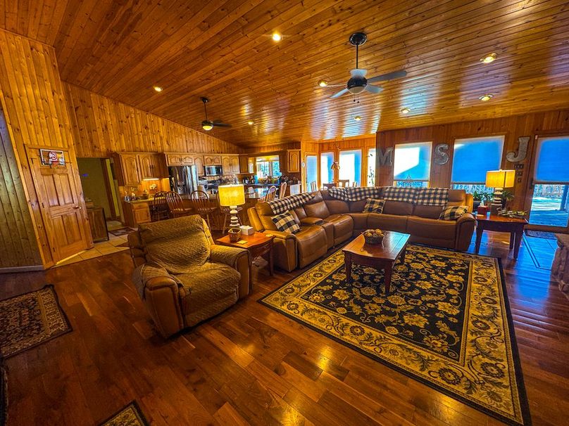 Jackson, WV 118.94 AC Shafer-016