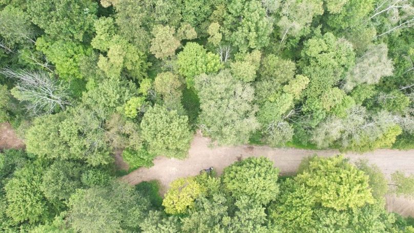 dji_fly_20250806_125138_540_1754499885062_photo