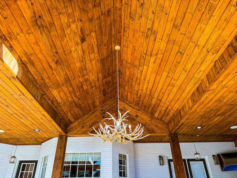 Oktibbeha 7.5 Roberts-57