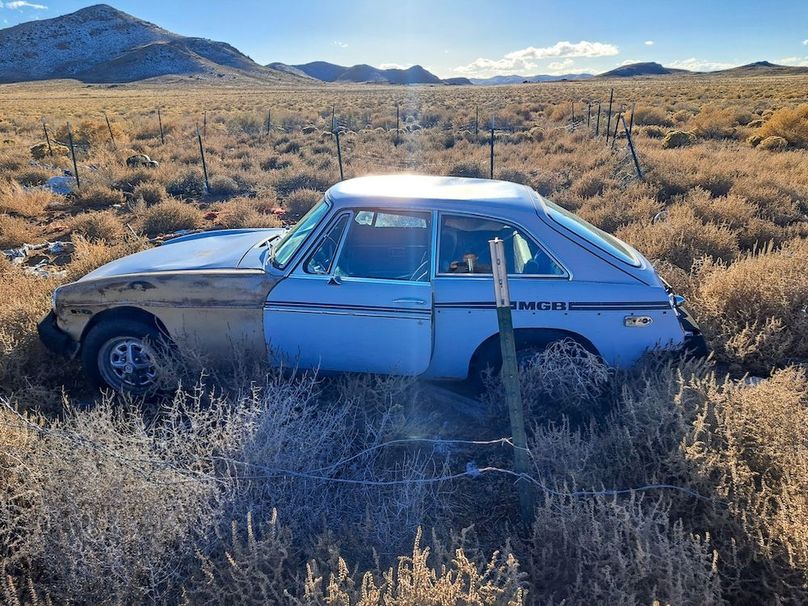 8109486604053972923 2