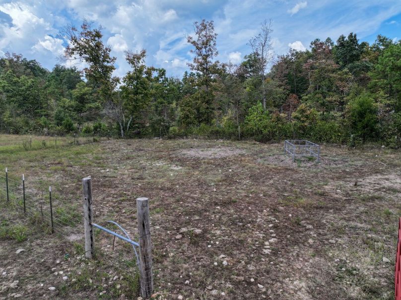 DJI_20250915132841_0681_D