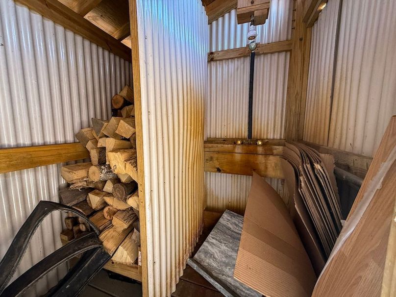 Oswego_8_Cannade_Photos_11