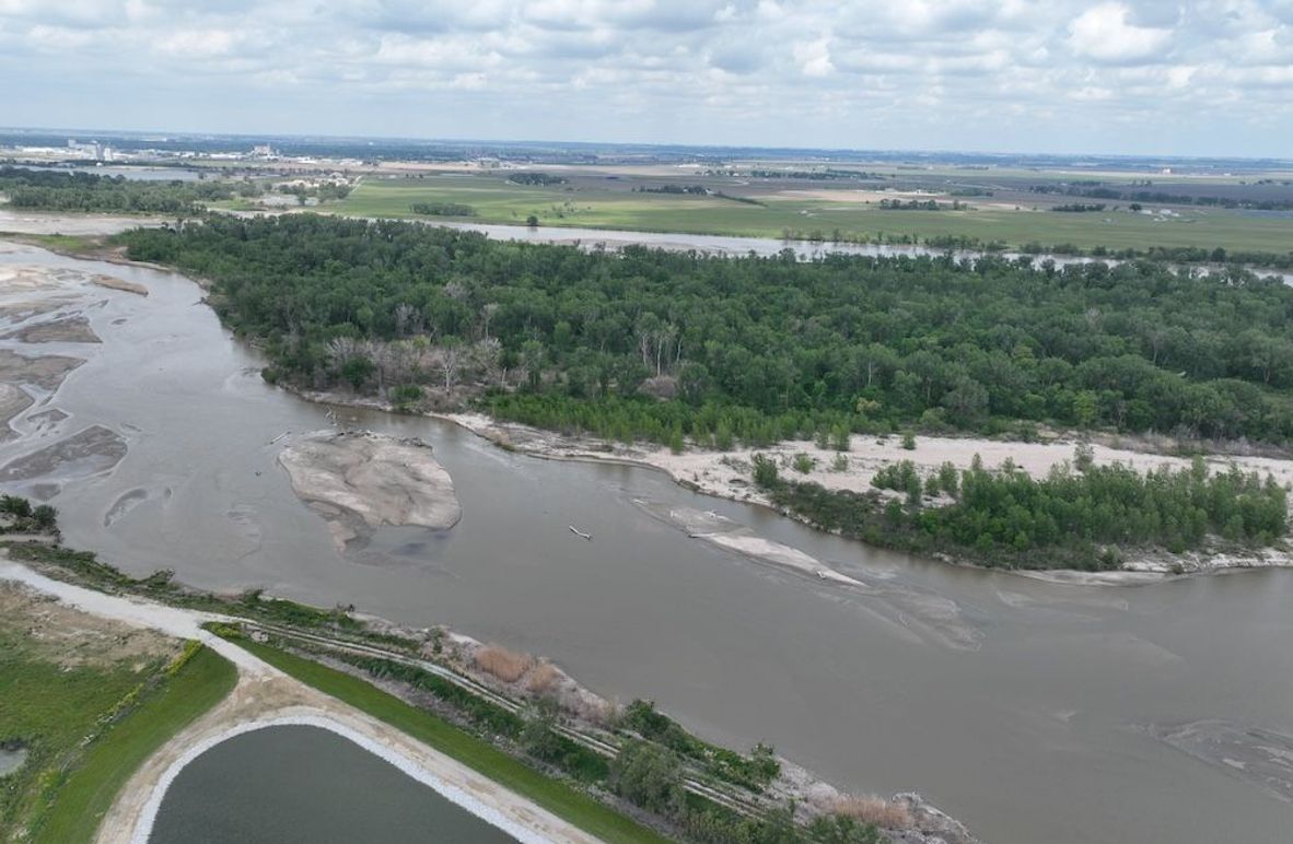 dji_fly_20260521_143340_423_1779909042711_photo