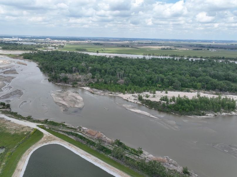 dji_fly_20260521_143340_423_1779909042711_photo