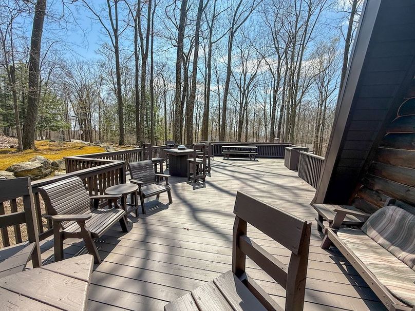 Treasure Lake Edited-043