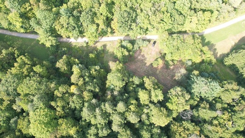 dji_fly_20240909_165646_637_1725915495940_photo