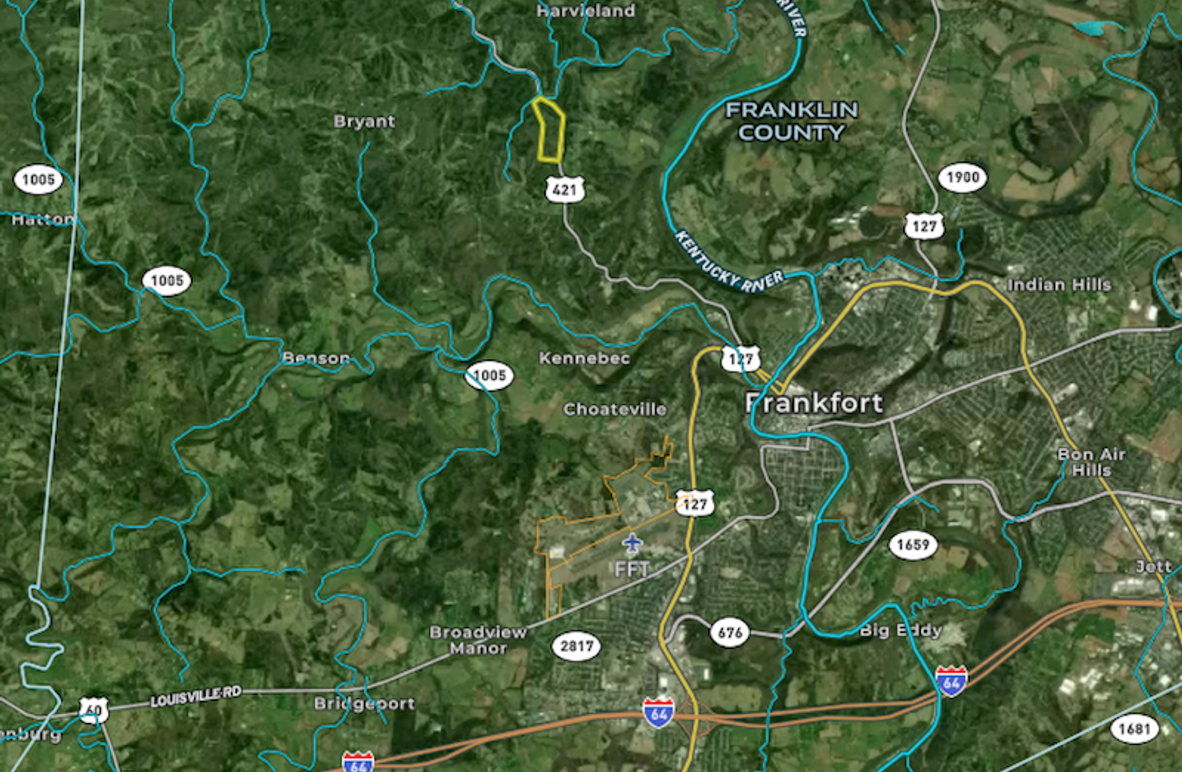 Screenshot 2025-09-09 at 11.41.20 PM