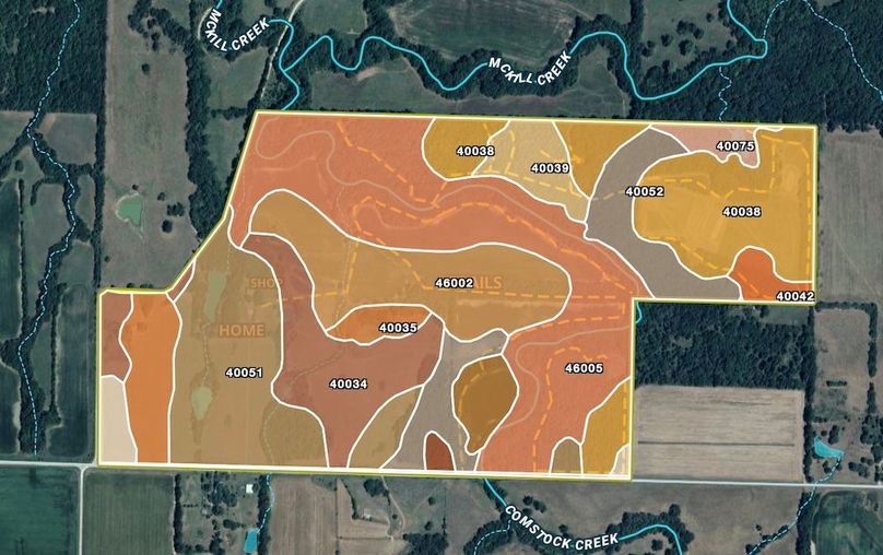 Screen Shot 2025-04-15 at 9.49.04 PM