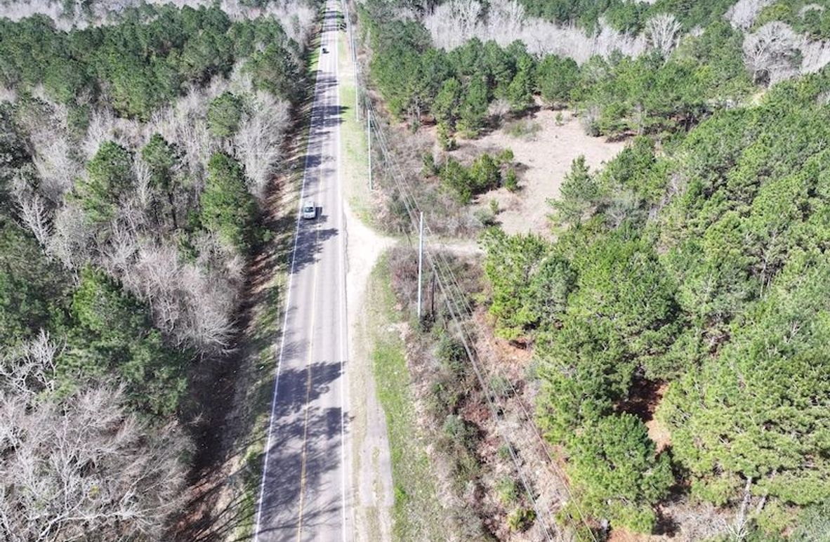 dji_fly_20260224_090140_0276_1772209093317_photo