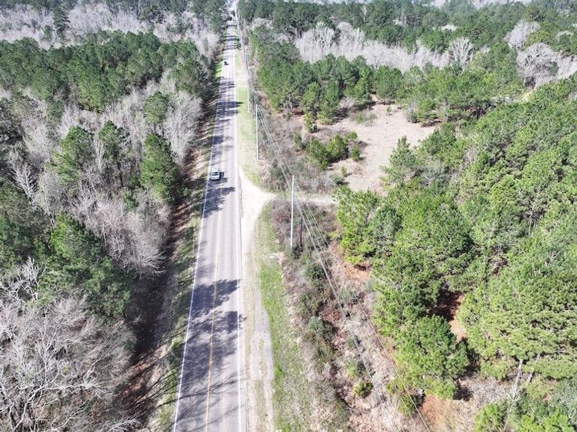 dji_fly_20260224_090140_0276_1772209093317_photo