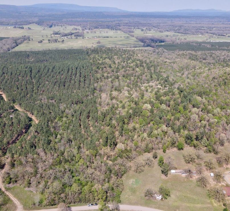 CA772EB0-1635-41EF-B4C2-EFCBB512ED58_1_201_a