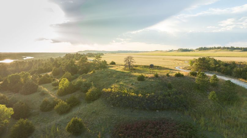 Keya Paha NE 2700_Pro Photo-57