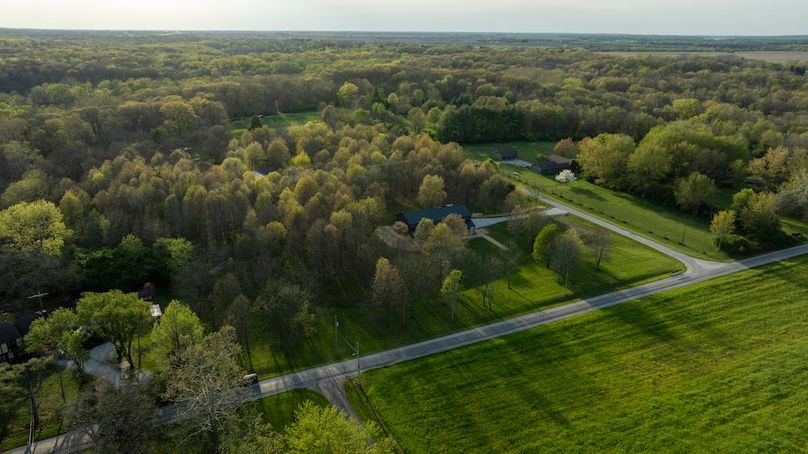 DJI_0320-HDR
