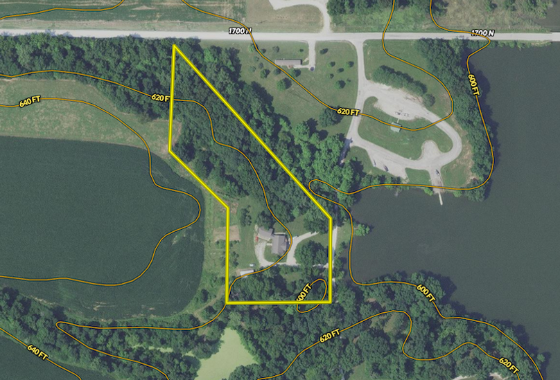 Screenshot 2024-08-05 at 9.34.22 PM