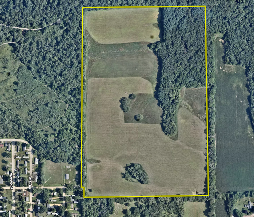 Screen Shot 2023-11-30 at 1.34.50 PM