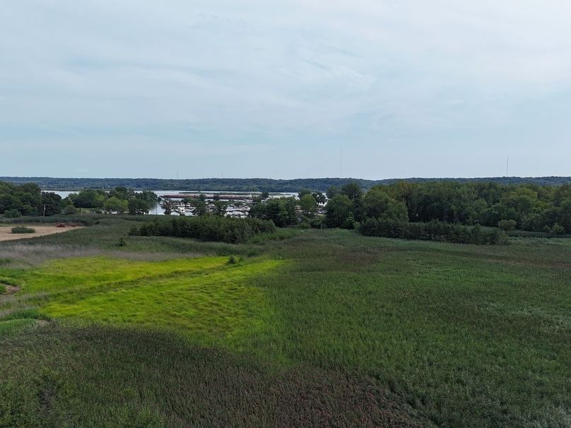 DJI_20250816155840_0409_D