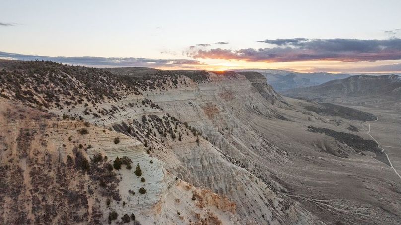 DJI_20260305074642_0109_D