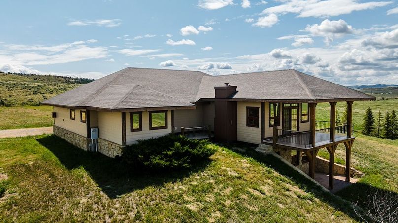 037_dji_20250603110116_0772_d_716