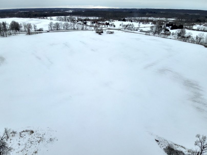 Copy of Tract 5 to Tract 4 Large