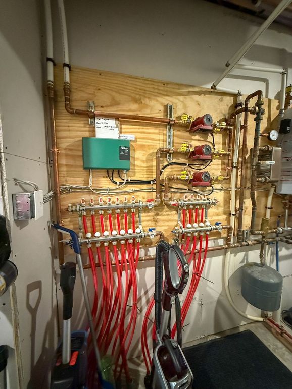 Winona 96 Updated-78